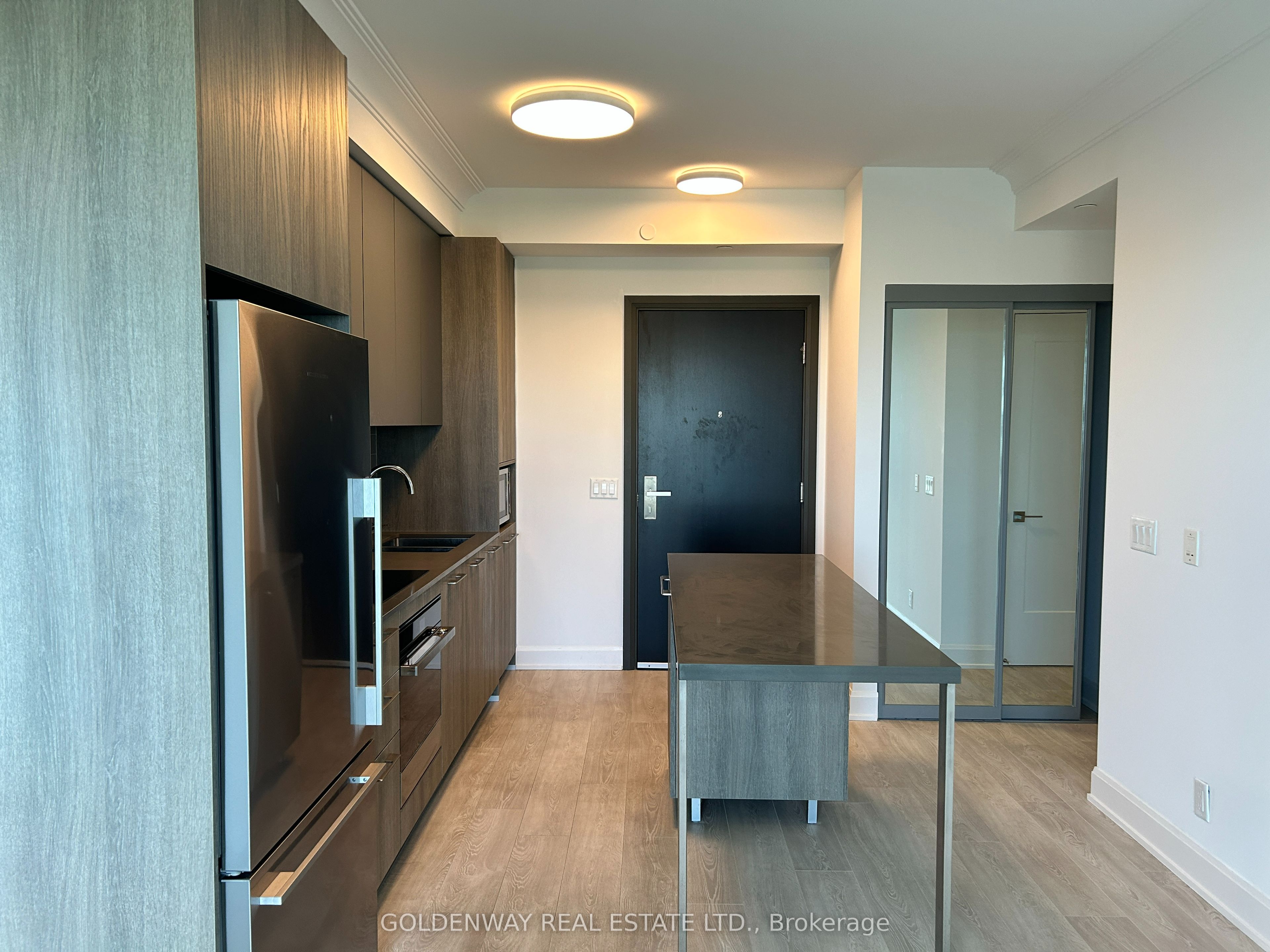 Additional image 3 of 1102-8 Water Walk Drive, Markham, ON, L3R 6L4