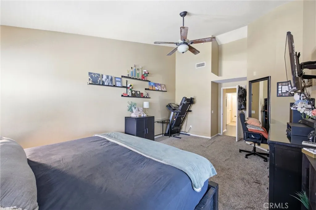 Additional image 17 of 3762 S Peach Tree, Ontario, CA 91761
