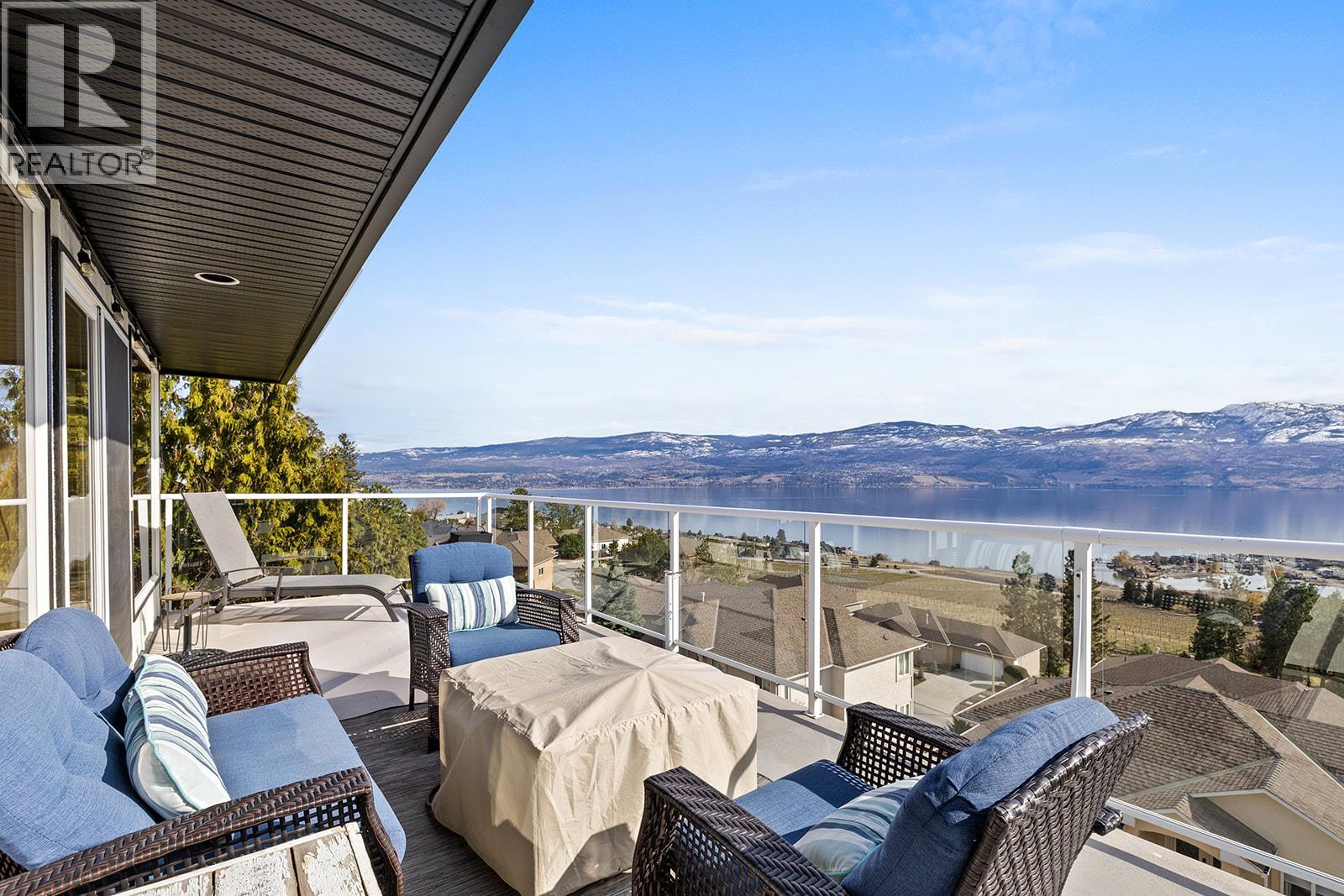 Additional image 5 of 1405 Menu Road, West Kelowna, BC, V4T2R9