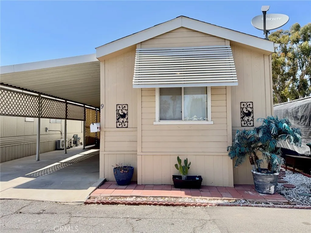 Additional image 38 of 1203 W 6th St Unit 9, Corona, CA 92882