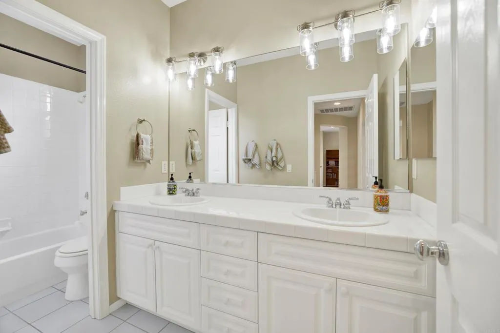 Additional image 45 of 1551 Fairway Vis, Encinitas, CA 92024
