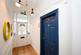 Additional image 14 of Barton Lane, Eccles, M30