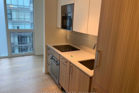 Additional image 8 of 1606-17 Dundonald Street, Toronto, ON, M4Y 0E4