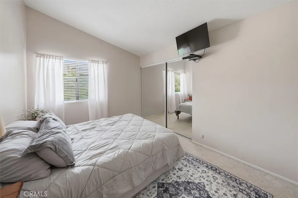 Additional image 29 of 28523 Red Cedar Pl, Saugus, CA 91390