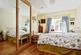 Additional image 14 of Fields Road, Alsager, Stoke-on-Trent, Cheshire, ST7