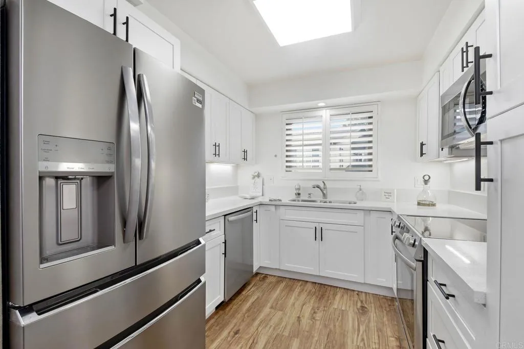 Additional image 5 of 1052 Plover Way, Oceanside, CA 92057