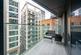 Additional image 13 of Portal Way, Acton, W3