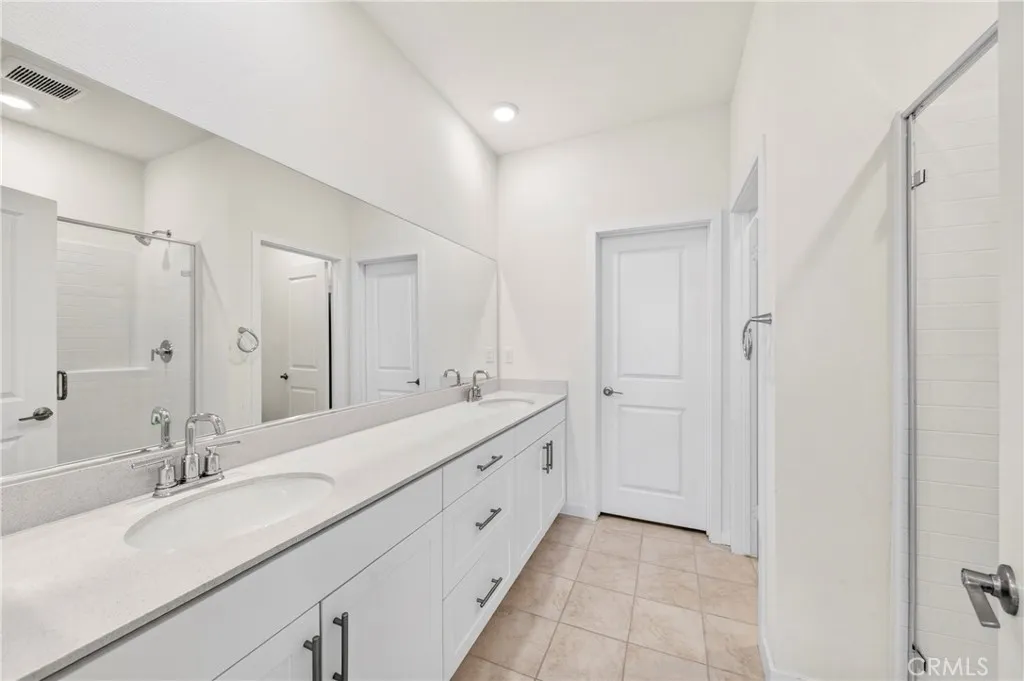 Additional image 28 of 2961 W Lincoln Unit 6, Anaheim, CA 92801
