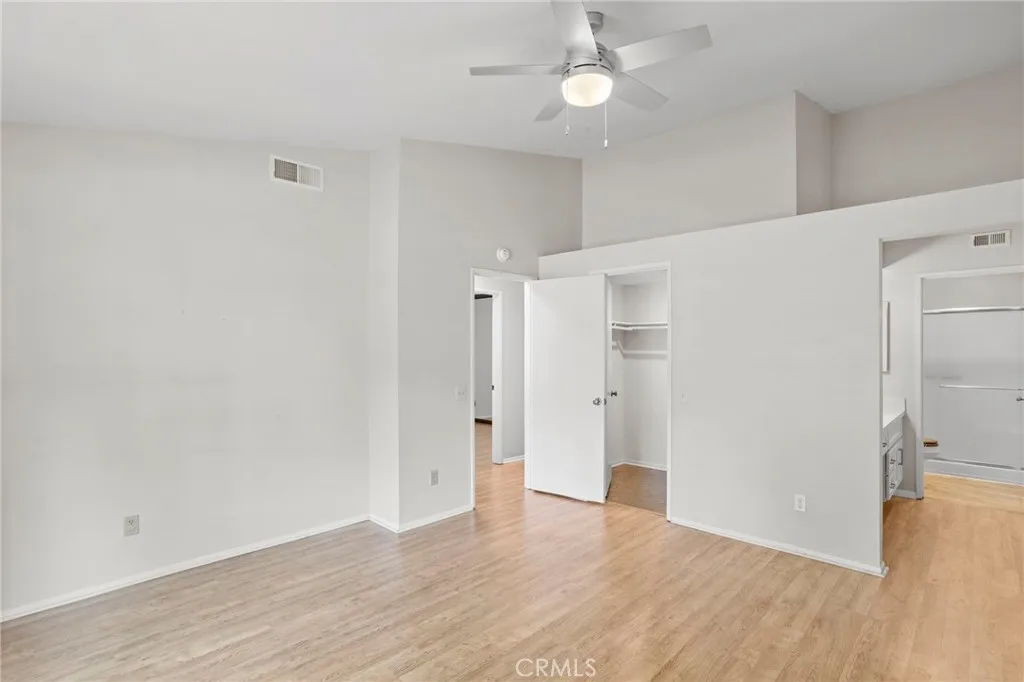 Additional image 52 of 25740 Sunrise Way, Loma Linda, CA 92354