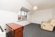 Additional image 6 of Napier Court, Gefle Close, Bristol, BS1