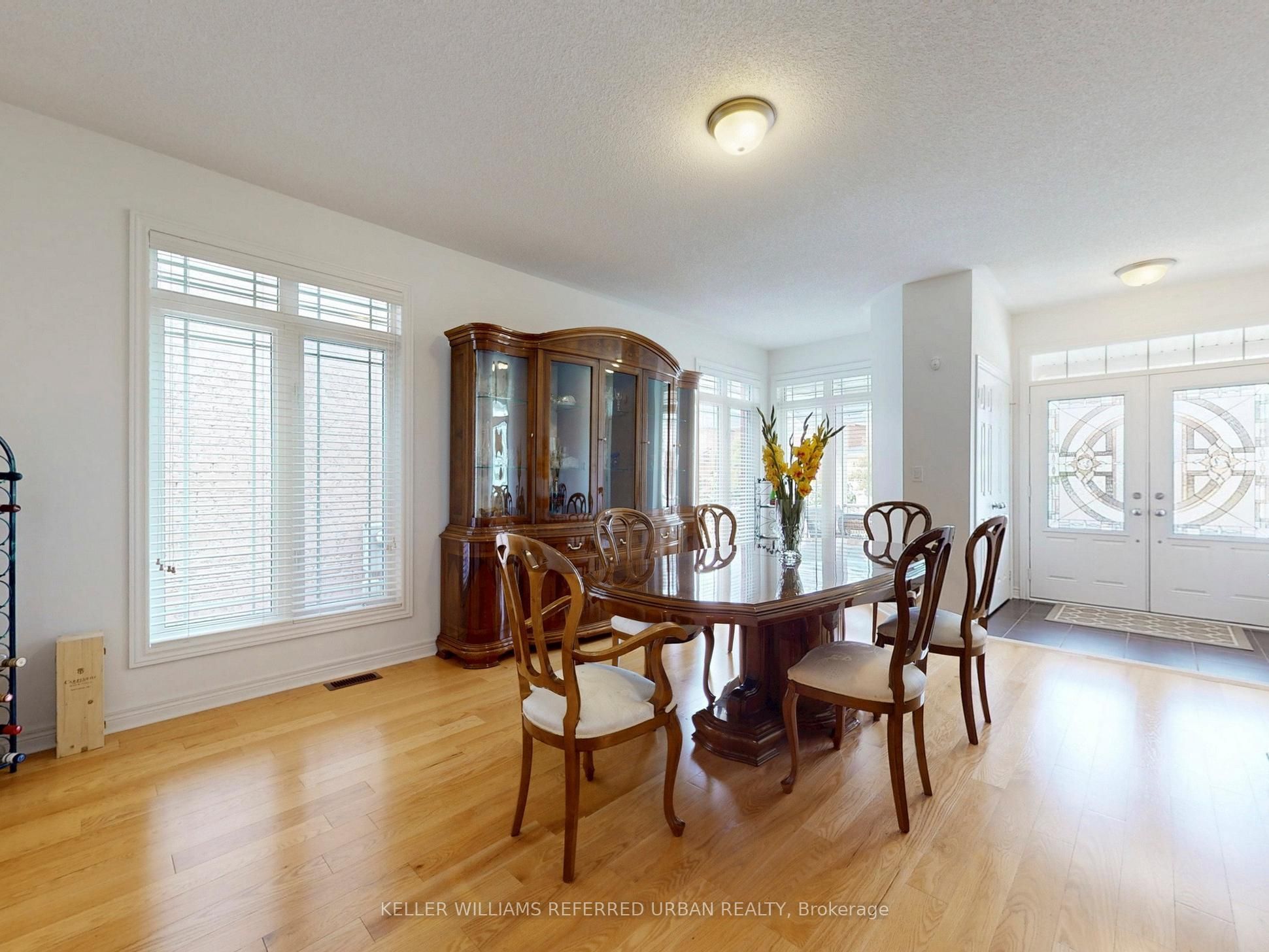 Additional image 5 of 45 Brookview Drive, Bradford West Gwillimbury, ON, L3Z 0S6