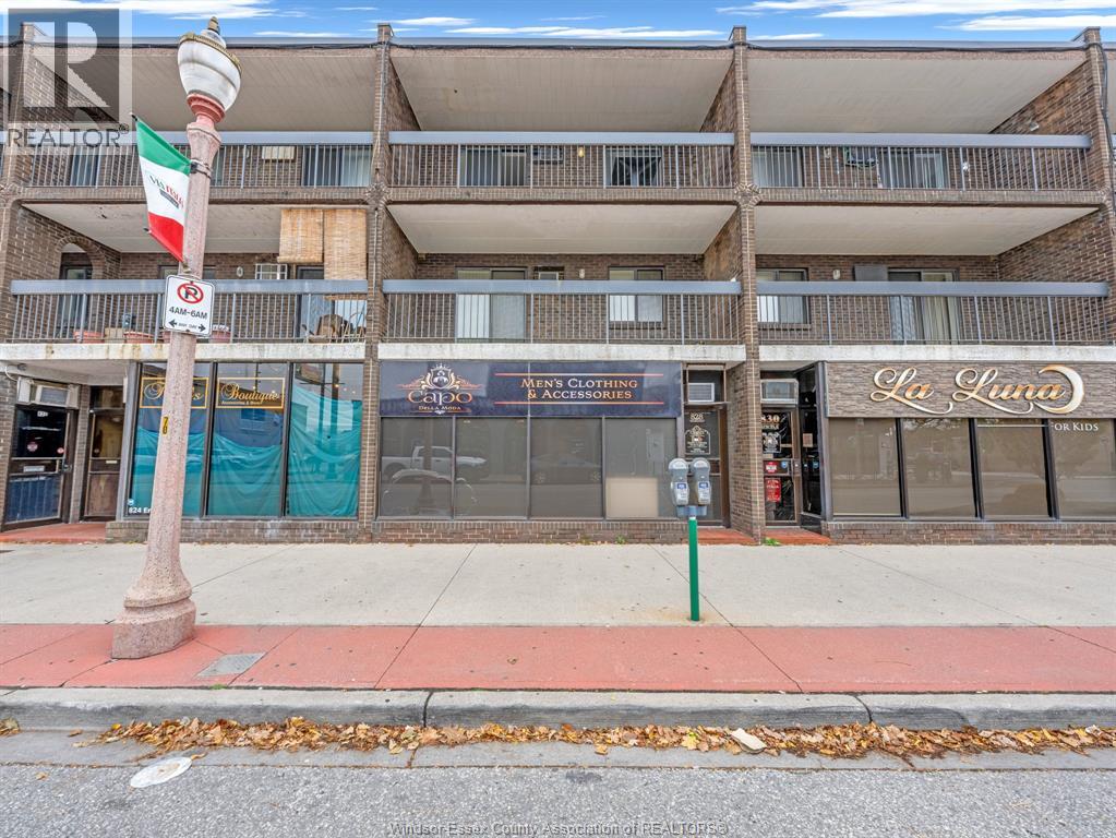 Additional image 2 of 828 Erie Street East, Windsor, ON, N9A3Y4