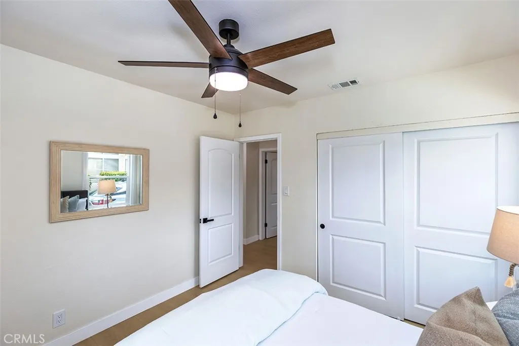 Additional image 66 of 7616 Boer Ave, Whittier, CA 90606