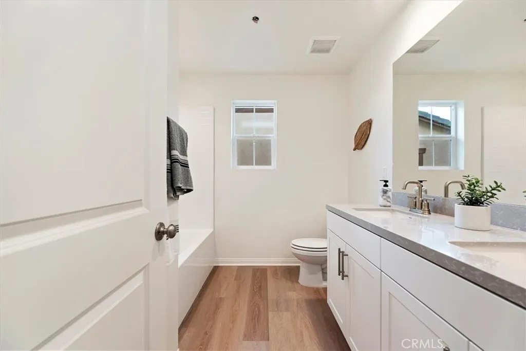 Additional image 71 of 1983 Nathan Lane, San Jacinto, CA 92582