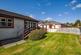 Additional image 12 of Cumloden Road, Minnigaff, DG8