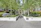 Additional image 4 of Bromyard Avenue, London