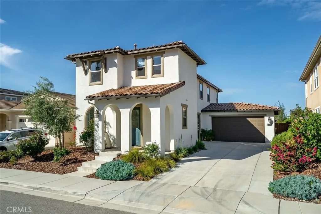Additional image 47 of 3901 Hayfield Loop, San Luis Obispo, CA 93401