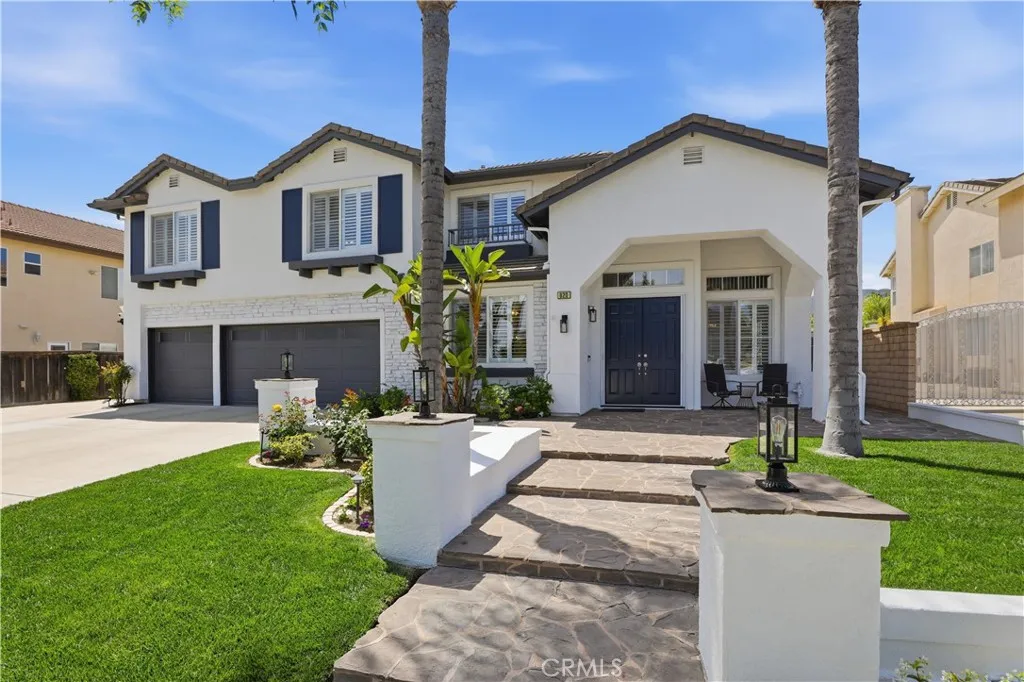 Additional image 61 of 820 Mountain Shadows Dr, Corona, CA 92881