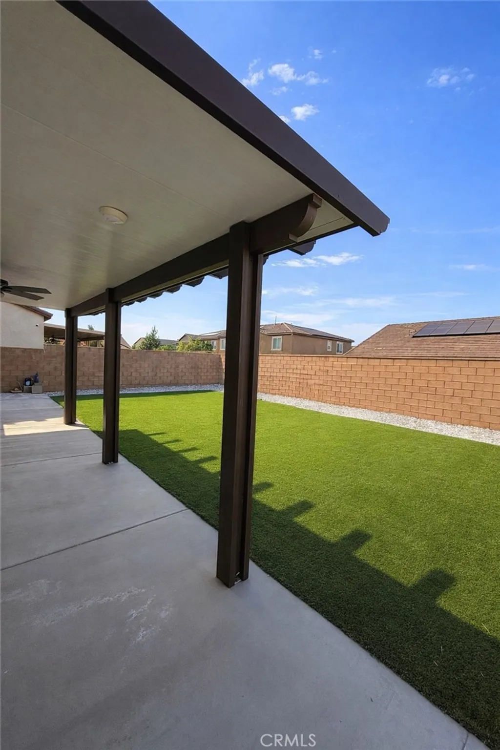 Additional image 5 of 11892 Espola Pl, Victorville, CA 92392