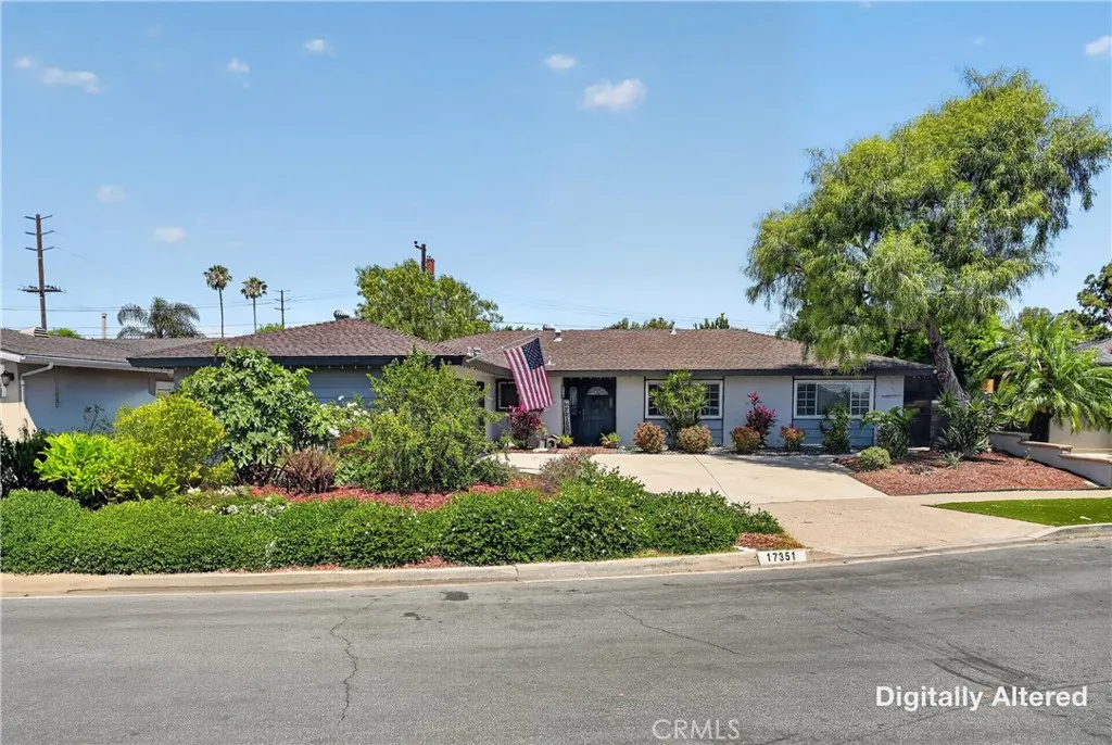Additional image 23 of 17351 La Collette Pl, Yorba Linda, CA 92886