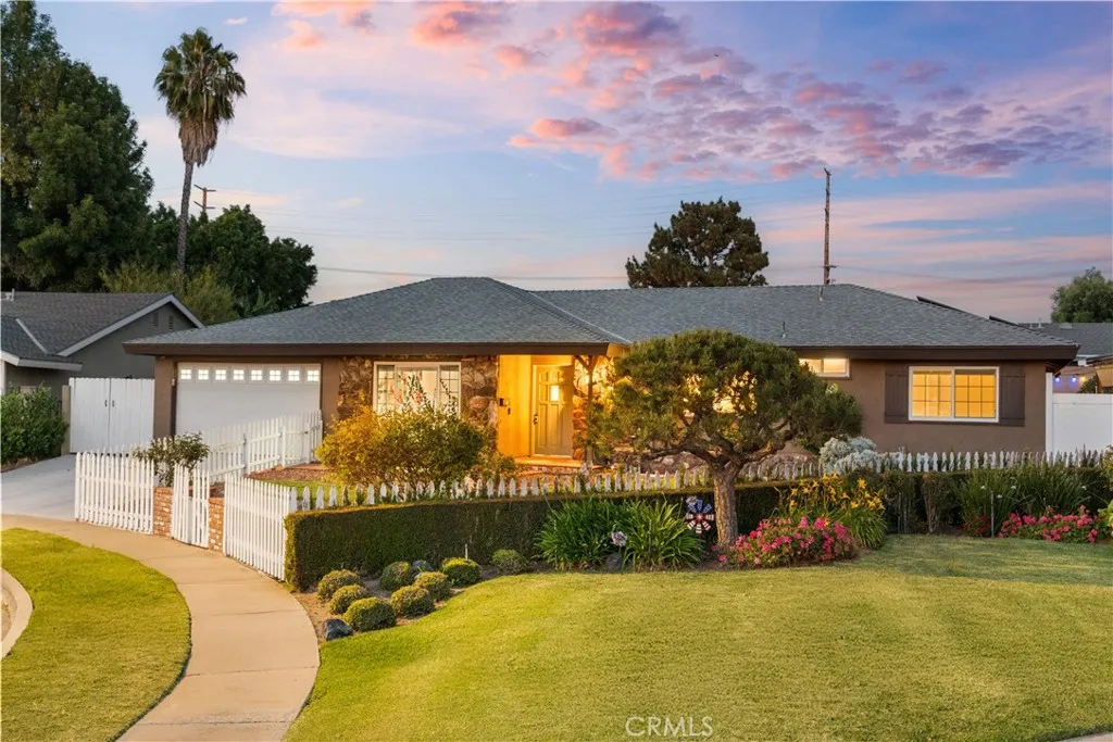Additional image 2 of 1548 Olympic Ave, Placentia, CA 92870