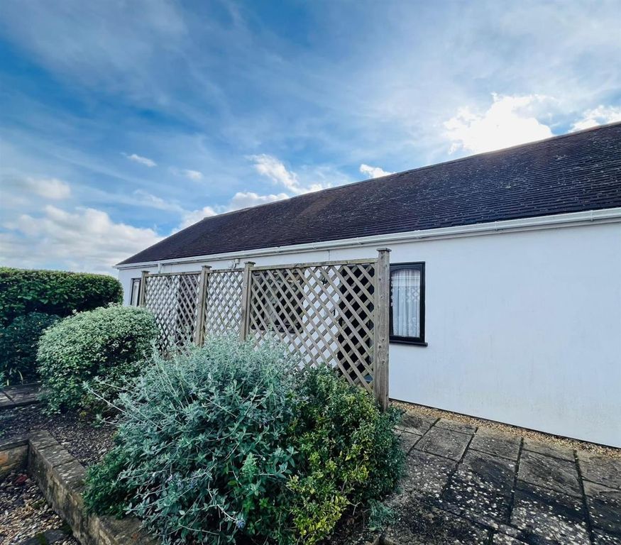 Additional image 16 of 2 bed semi-detached bungalow for saleYarmouth, Isle Of Wight PO41