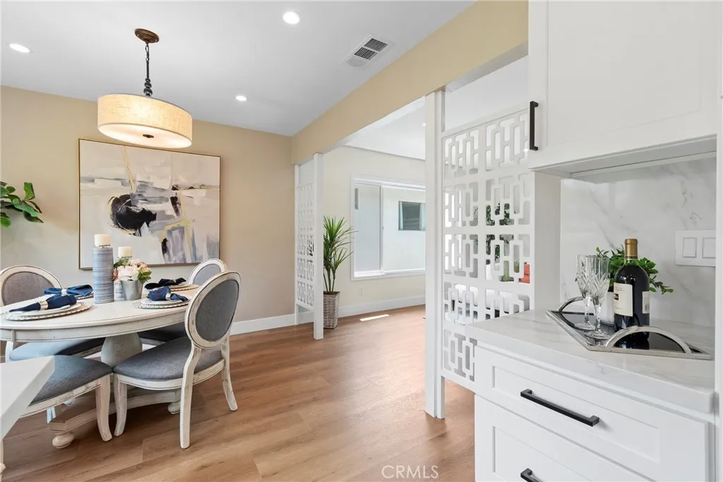 Additional image 80 of 7429 Young Ave, Rosemead, CA 91770