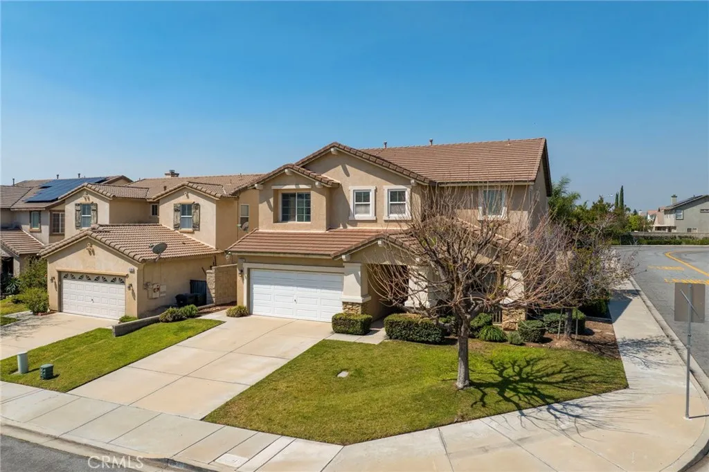 Additional image 101 of 7112 Riley Dr, Fontana, CA 92336
