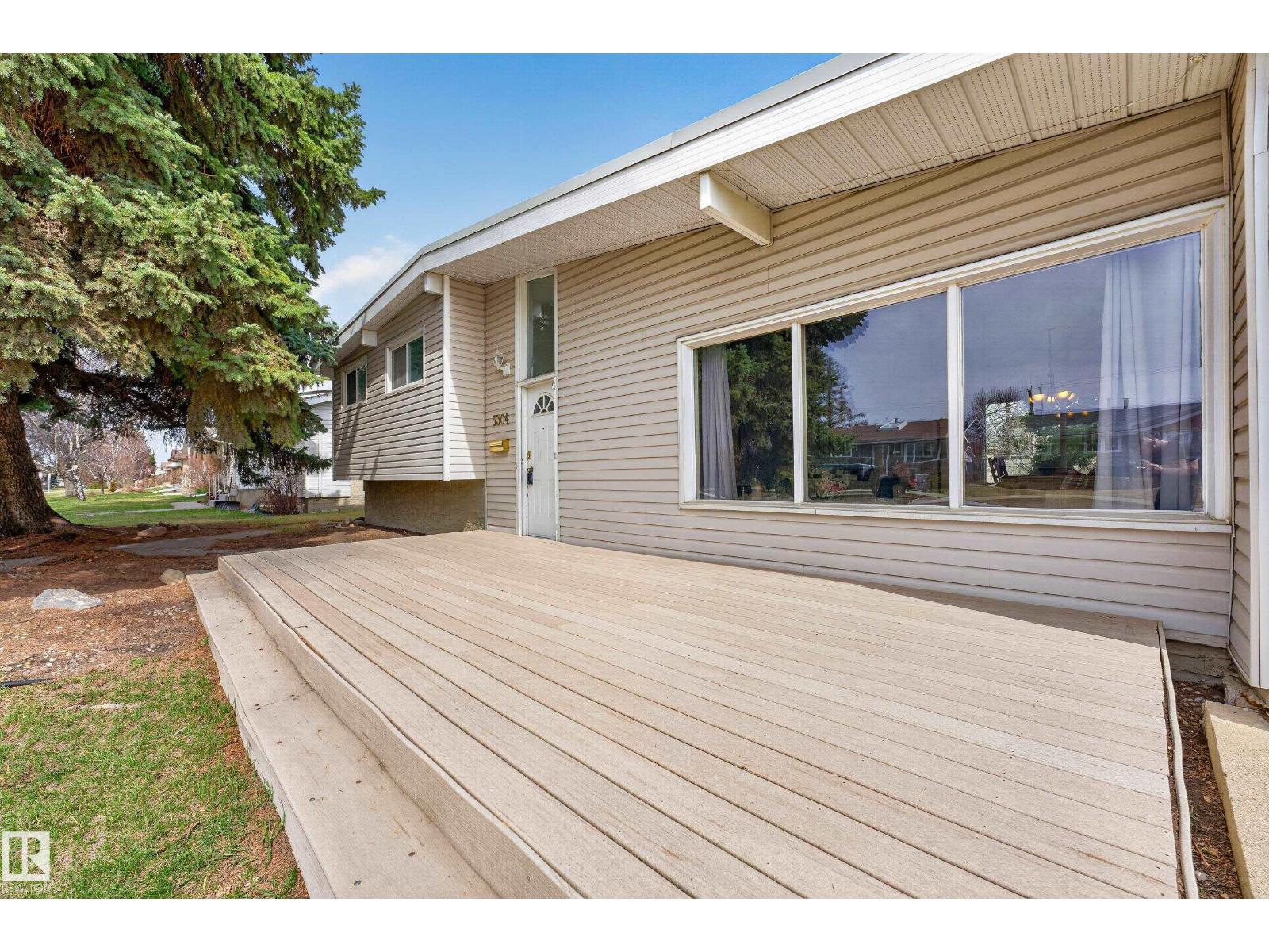 Additional image 3 of 5304 90a Avenue NW, Edmonton, AB, T6B0P8