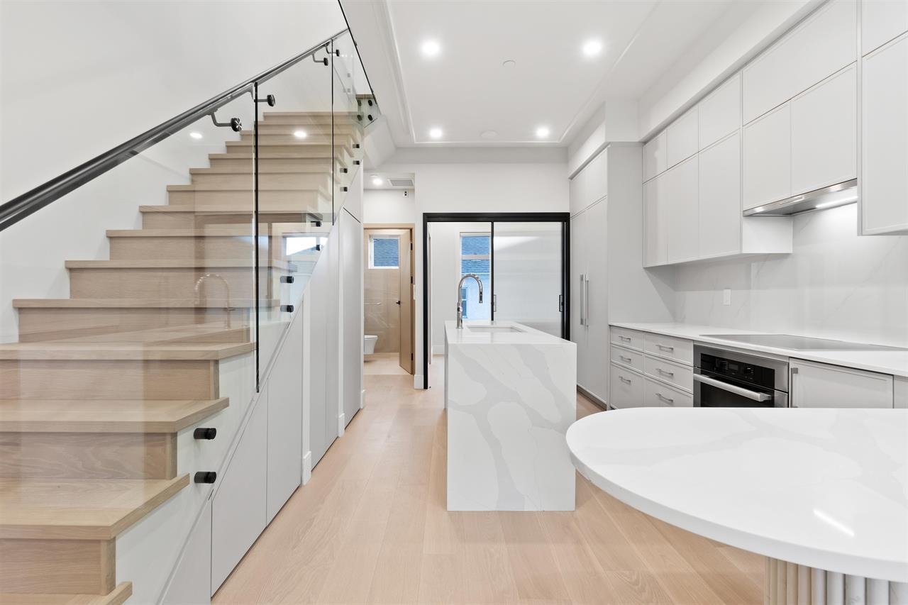 Additional image 4 of 1510 61st Avenue W, Vancouver, BC, V6P 4Y9