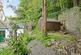 Additional image 12 of Trafalgar Row, Truro, Cornwall, TR1