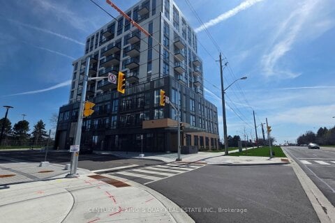 Additional image 7 of 325-7437 Kingston Road, Toronto, ON, M1B 5S3