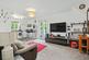 Additional image 2 of Pomeroy Crescent, Southampton SO30