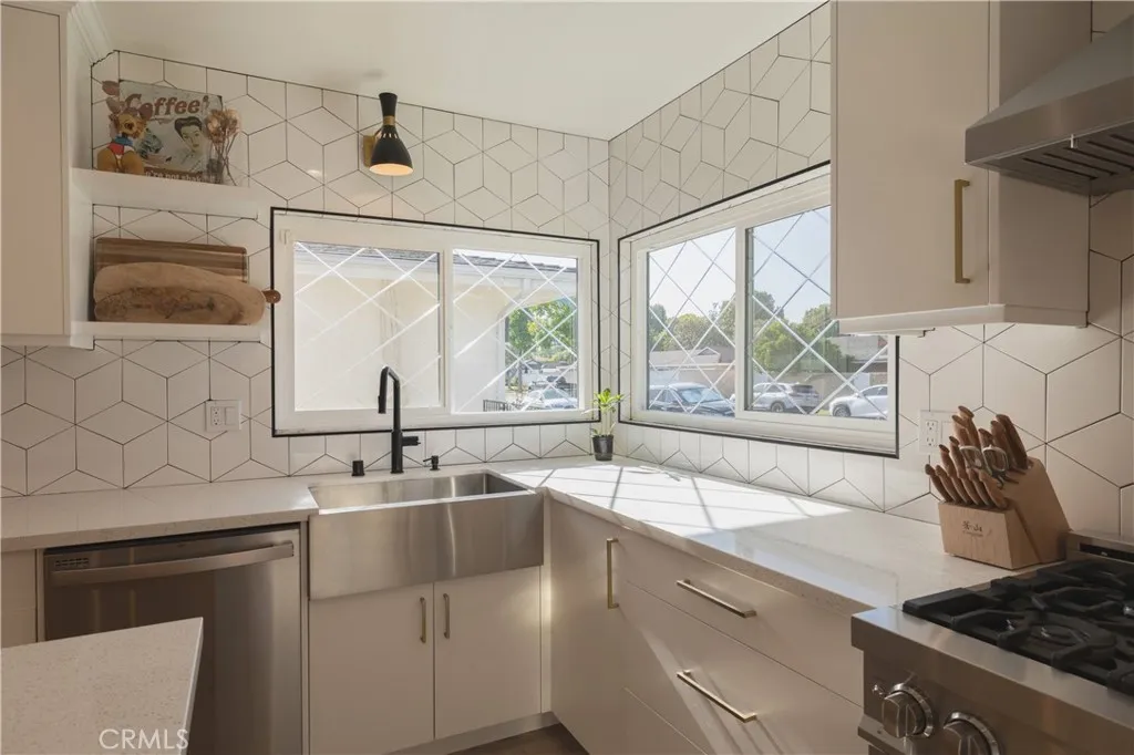 Additional image 11 of 6242 E Pageantry Street, Long Beach, CA 90808
