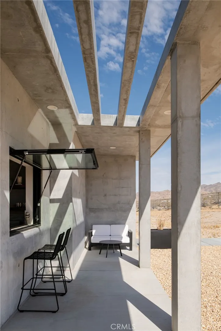 Additional image 47 of 6817 Arizona Avenue, Joshua Tree, CA 92252