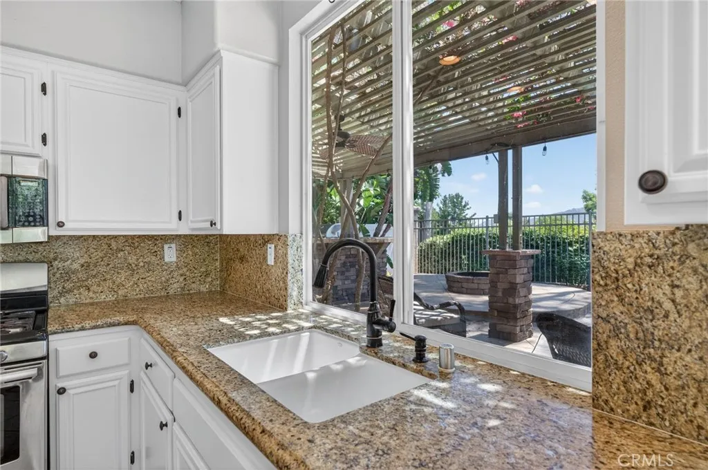 Additional image 22 of 31881 Via Tafalla, Temecula, CA 92592