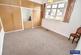 Additional image 6 of Kilburn Avenue, Oadby, Leicester