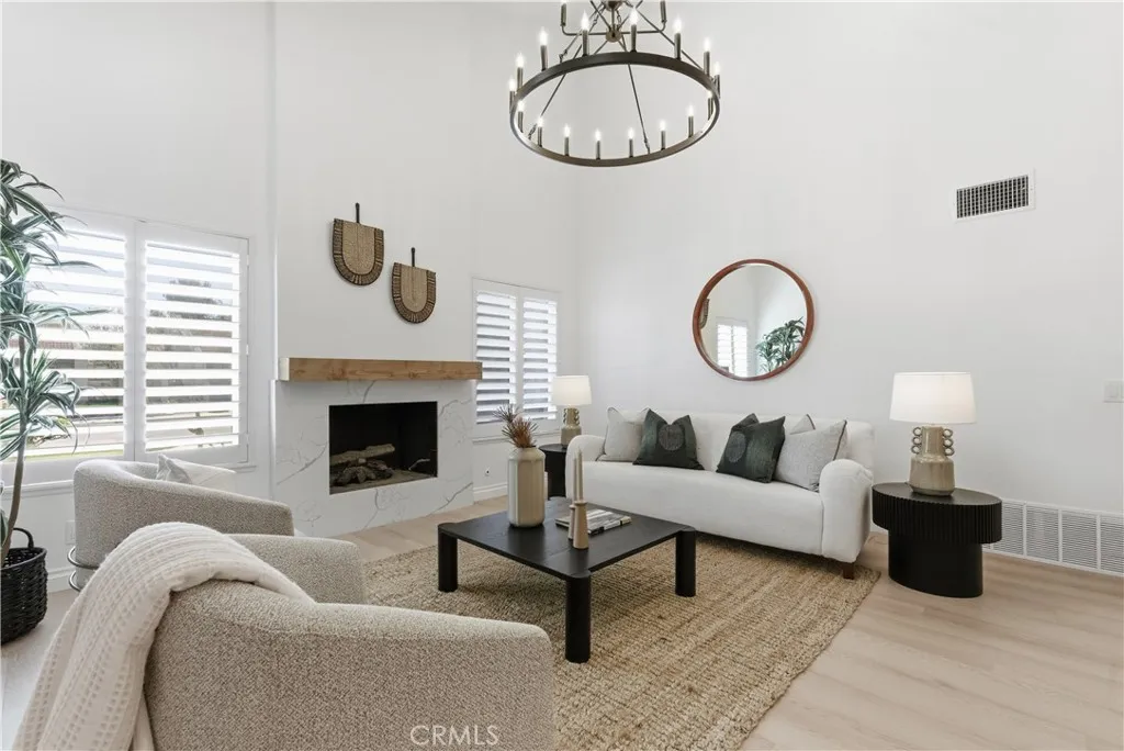 Additional image 7 of 23912 Via La Coruna, Mission Viejo, CA 92691