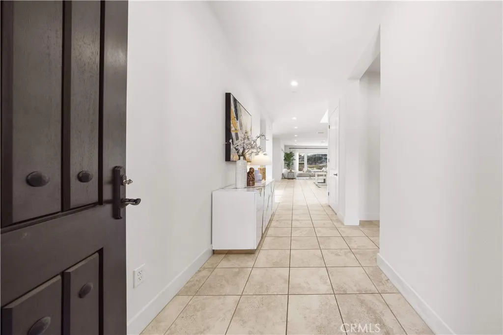 Additional image 64 of 12000 Mirabel, Porter Ranch, CA 91326