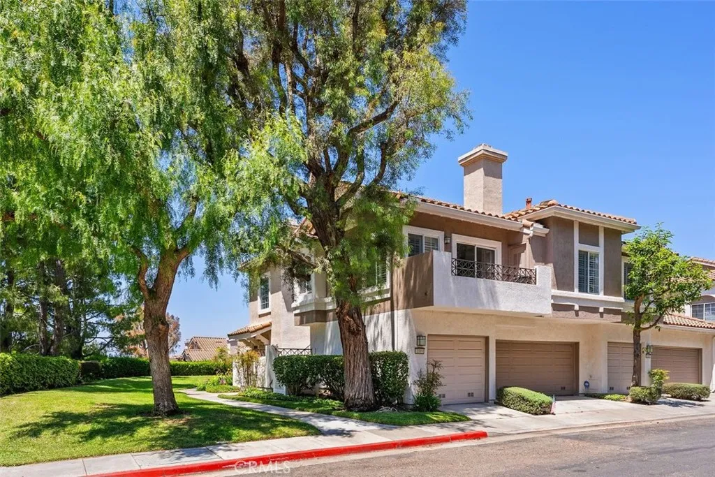 Additional image 44 of 1089 S Daybreak Court, Anaheim Hills, CA 92808
