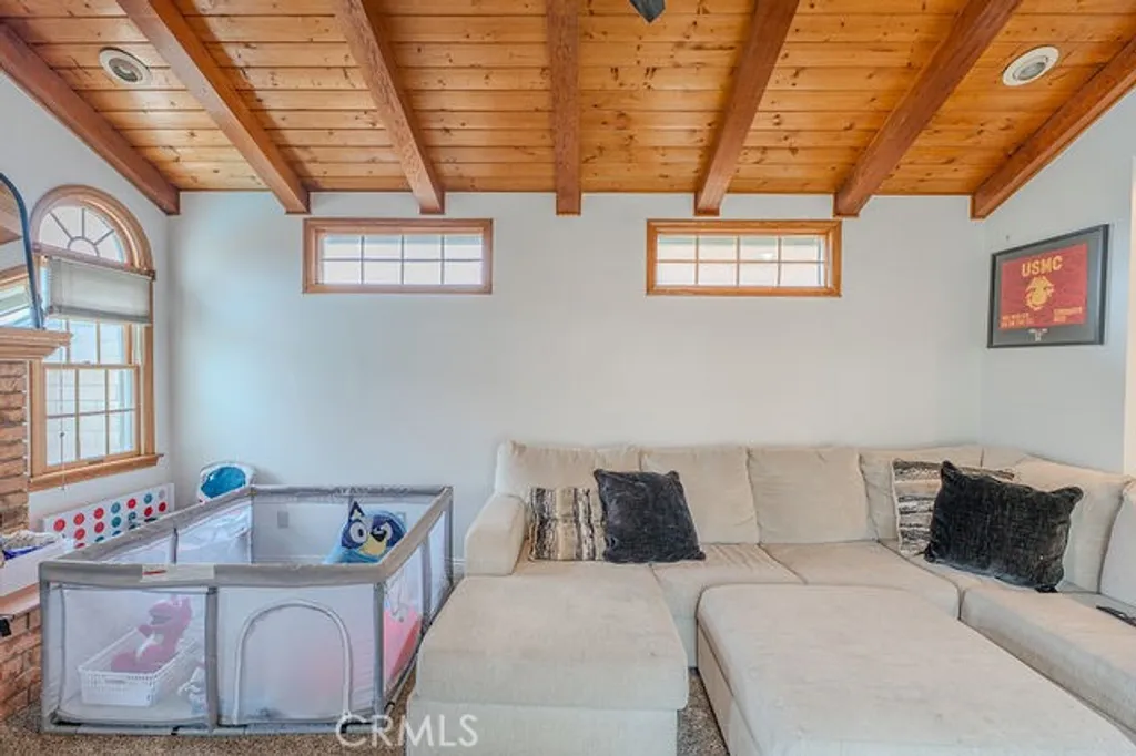 Additional image 34 of 13469 Saratoga Pl, Chino, CA 91710
