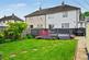 Additional image 12 of Derry Lane, Menston, Ilkley, West Yorkshire