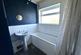 Additional image 8 of Oak Close, Tipton DY4