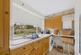 Wedderburn Road, Malvern photo 4