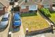Additional image 12 of Orford Drive, Oulton Broad