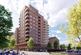 Additional image 10 of Orbital Business Park, London N18