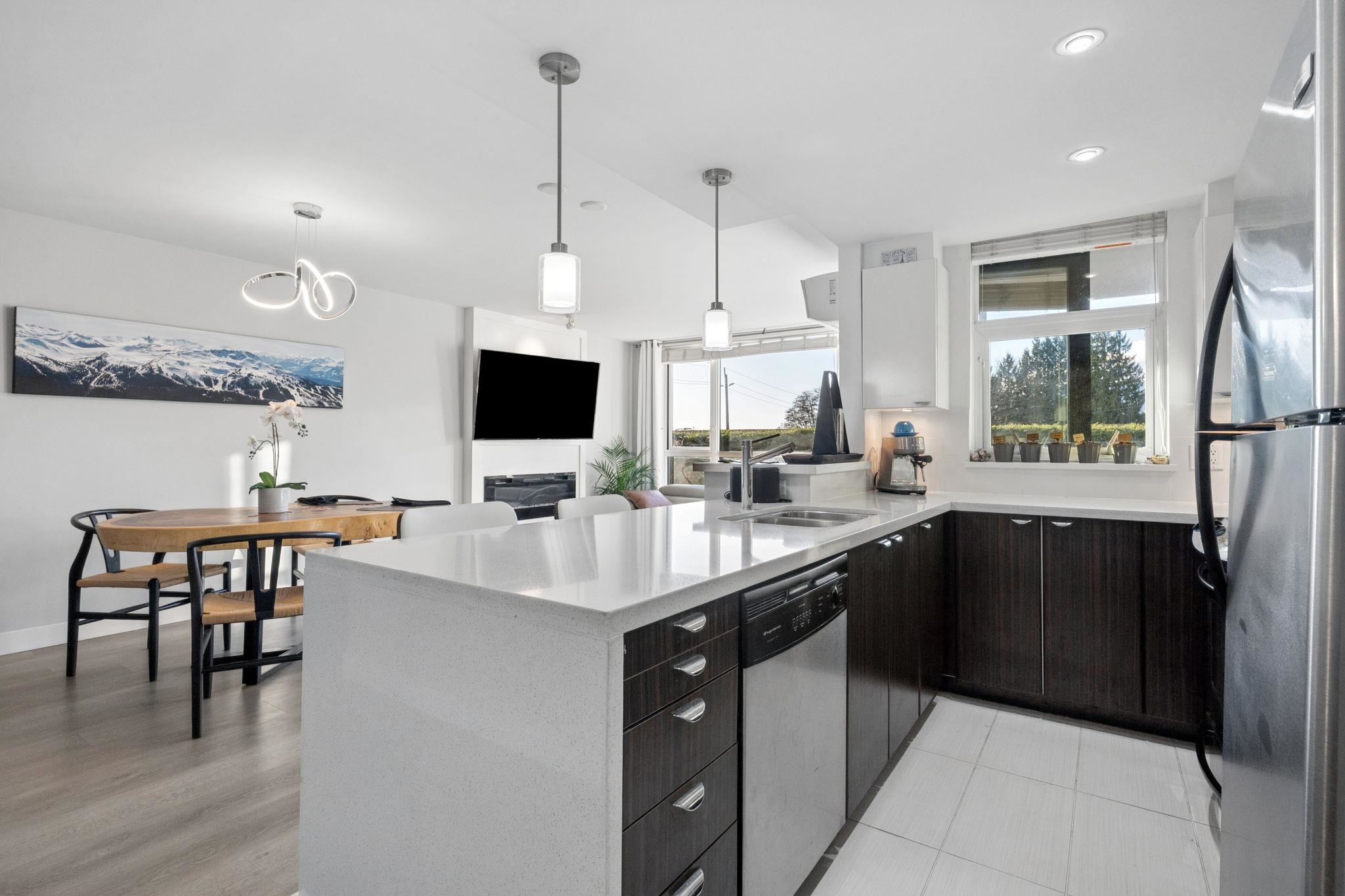 Additional image 5 of 308-160 3rd Street W, North Vancouver, BC, V7M 0A9