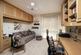 Additional image 12 of St Vincent's Lane, Mill Hill, London, NW7
