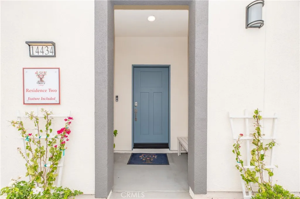 Additional image 7 of 8183 Amerena Way, Fontana, CA 92335