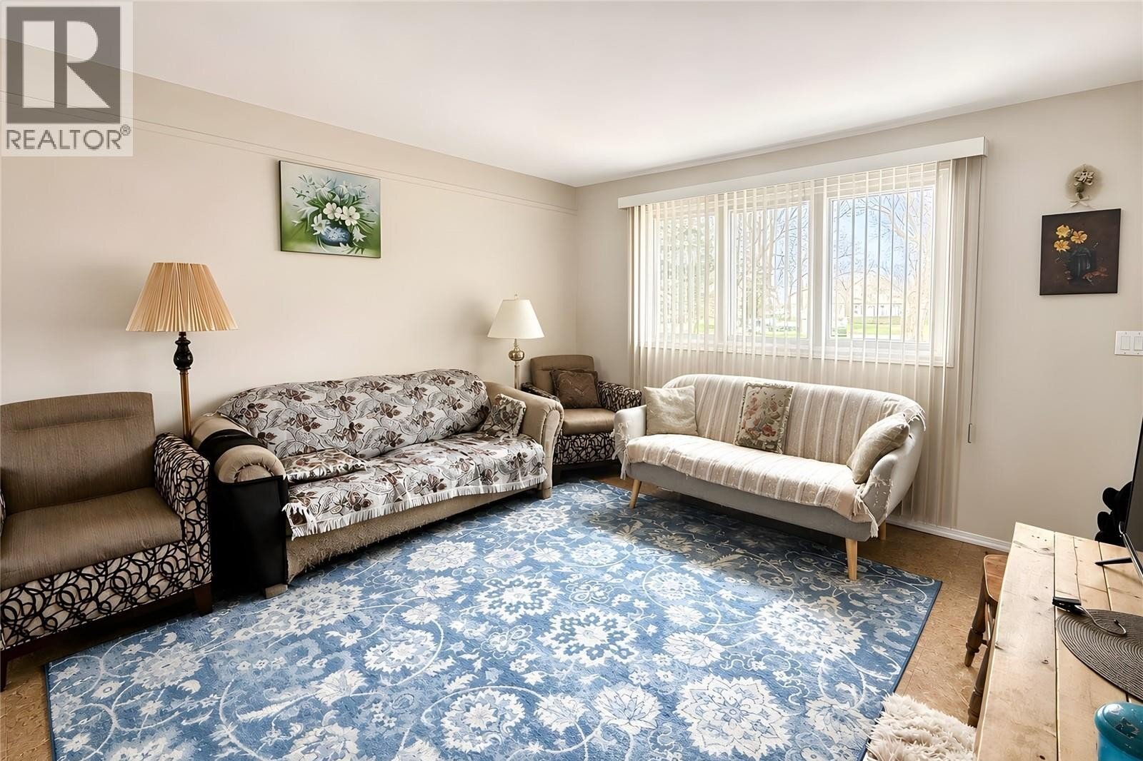 Additional image 8 of 630 Williams Crescent, Regina, SK, S4T6B2